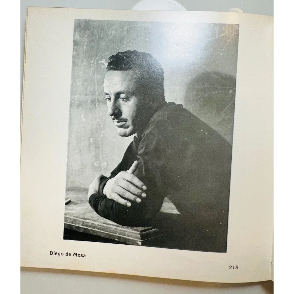 SIGNED Lola Alvarez Bravo Recuento Fotografico 1982 1st Ed Mexico Photography